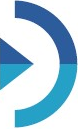Safetypay